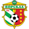 https://img.sunwulake.com/img/football/team/09f3a9474b91487c425adffa97dac842.png