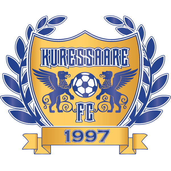 https://img.sunwulake.com/img/football/team/0fc67908929739f961b1fd7a89f0ae4e.png