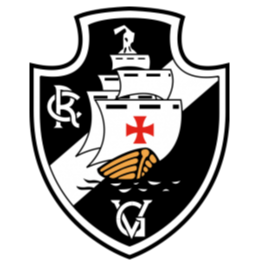 https://img.sunwulake.com/img/football/team/0fe34477d35eff4d7a444d065d834078.png