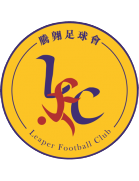 https://img.sunwulake.com/img/football/team/10de7f8216544410219dbc35b0d50402.png