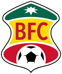 https://img.sunwulake.com/img/football/team/112c1604134a1af9a0b27d1359822977.png