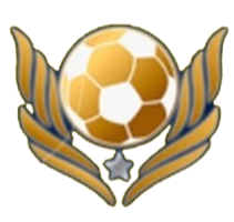 https://img.sunwulake.com/img/football/team/14e3d6763234249b4df697806d29e97f.png