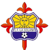 La Solana