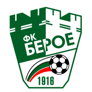 https://img.sunwulake.com/img/football/team/197710e96433ca507120d5fc3ebfbc58.png