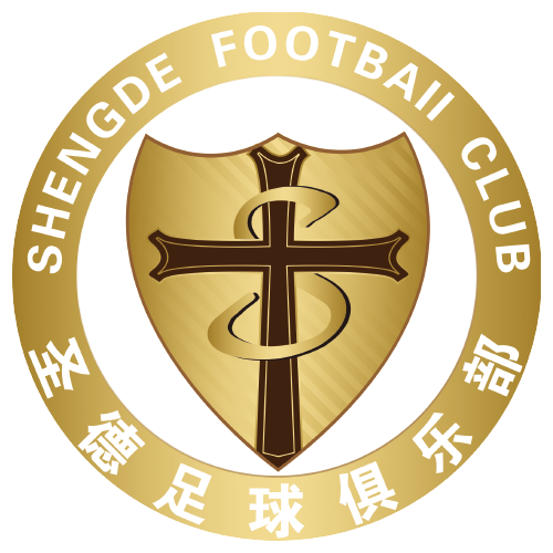 https://img.sunwulake.com/img/football/team/199b4119fddf5ca17aede099a8b31eee.png