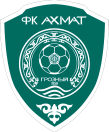 https://img.sunwulake.com/img/football/team/1ad5dc924fc4e672d88cfe35daa085c6.png