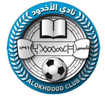 https://img.sunwulake.com/img/football/team/1b929e57920875914157dd38623e61bf.png