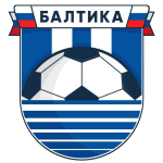 https://img.sunwulake.com/img/football/team/1cf7a4bbfc19f337e31ad72571122abd.png