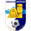 https://img.sunwulake.com/img/football/team/1eac57534b50eb399b744b9ab374e34e.png