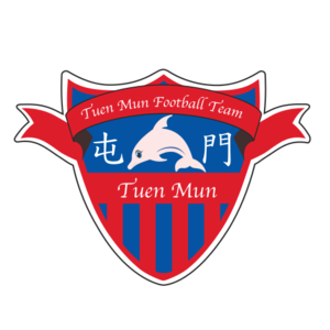 https://img.sunwulake.com/img/football/team/1f476586fd3afe80b06fab56e3e3905e.png