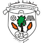 https://img.sunwulake.com/img/football/team/1f7125ac52f62da0cb062b5b97076979.png