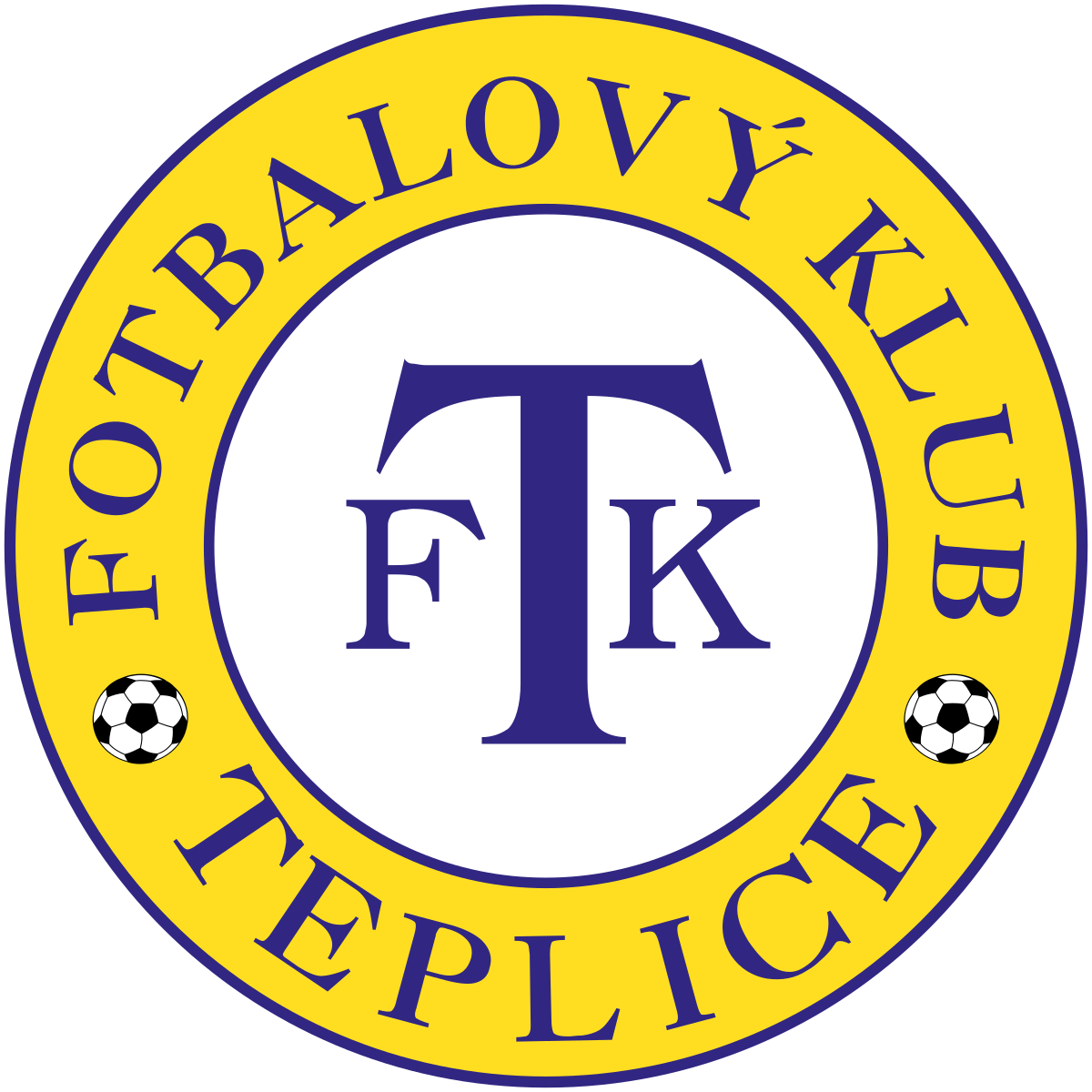 https://img.sunwulake.com/img/football/team/2084b396e8b475a5349120d8421ab937.png