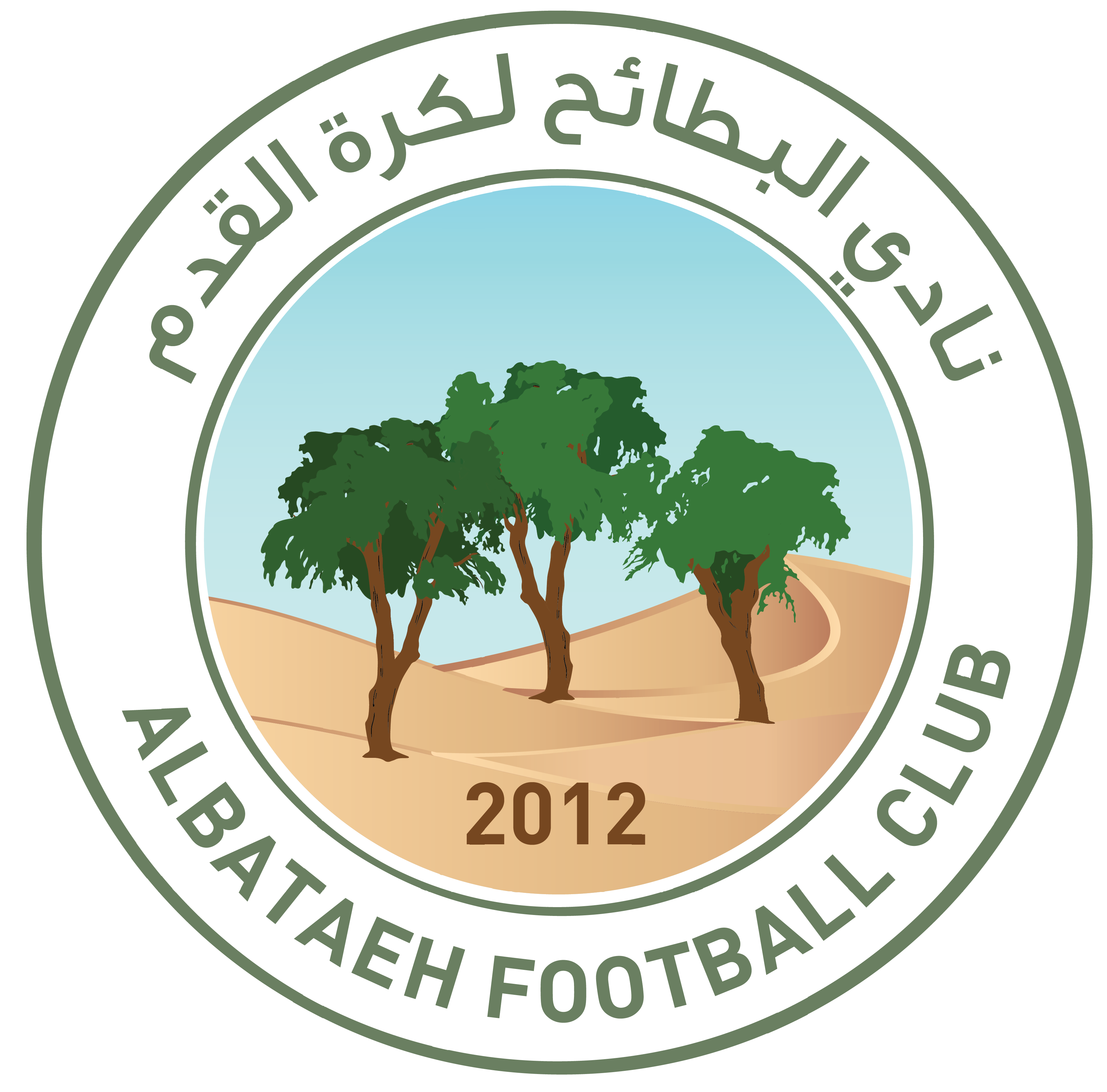 https://img.sunwulake.com/img/football/team/2194d8f23b8504ac8ca5861a508ecbe3.png