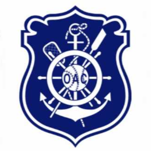 https://img.sunwulake.com/img/football/team/229ee6039f0646b988f288fe06e1405d.png