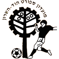 https://img.sunwulake.com/img/football/team/231661d1150c82a5049bfc27376c2202.png