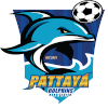 Pattaya Dolphins United