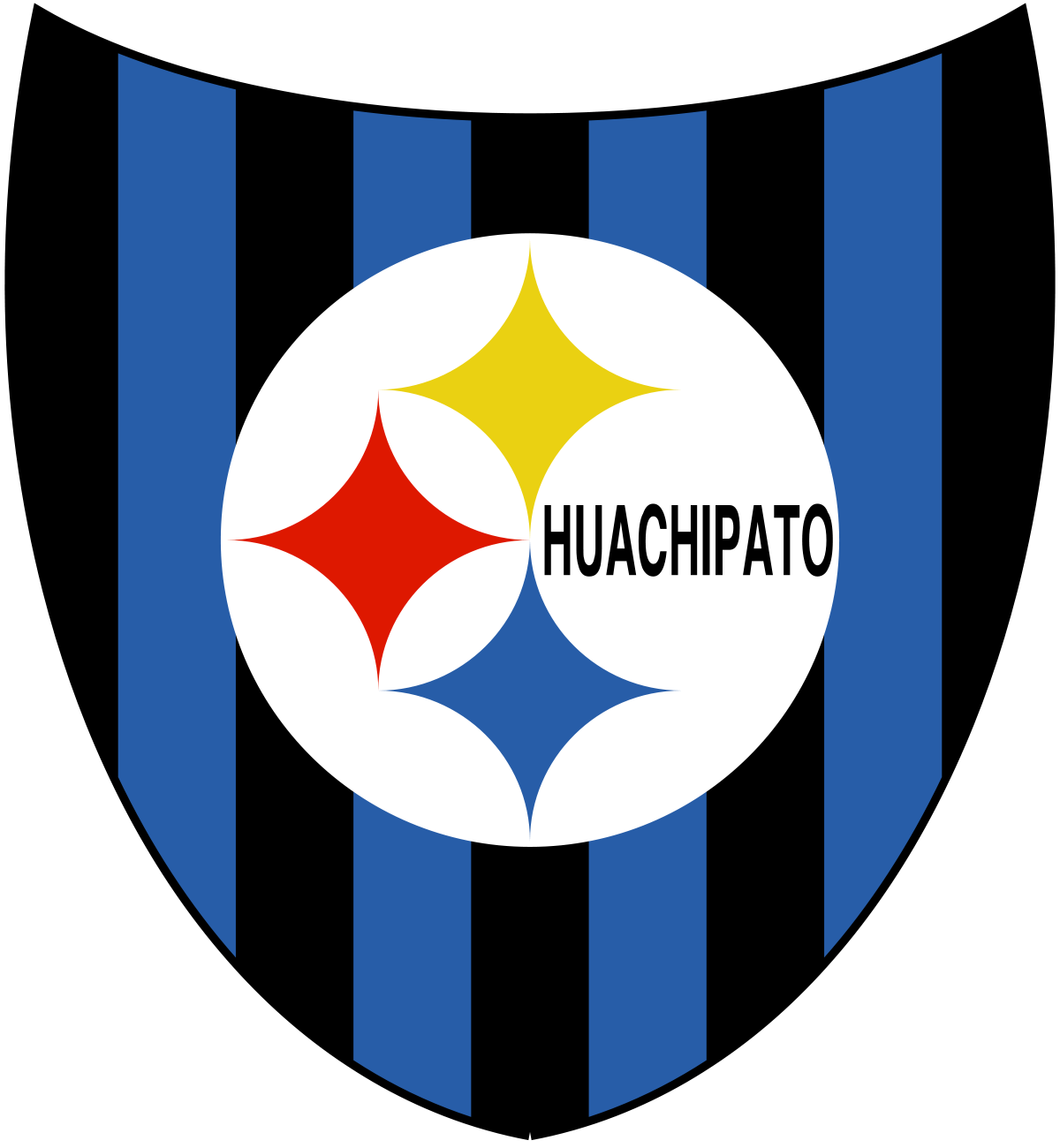 https://img.sunwulake.com/img/football/team/251e701387b629039e7d035f2f18e744.png