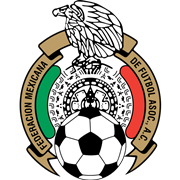 https://img.sunwulake.com/img/football/team/28f1cec7a4eeadd65aba895fe1869c65.png