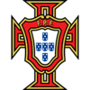 https://img.sunwulake.com/img/football/team/2974f4099677b1263e792c35f33cc32b.png