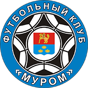 https://img.sunwulake.com/img/football/team/29f52008a69403574920c86860f435d8.png