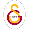 https://img.sunwulake.com/img/football/team/2b4762f9f6ce515455ea69374aa74f19.png