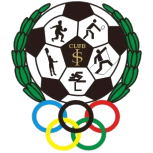 https://img.sunwulake.com/img/football/team/2c68e309fb72df9380580651364e7de5.png