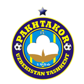 https://img.sunwulake.com/img/football/team/2d939bc5231ae0b0dc3657df2d0bab4a.png