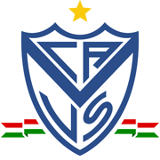 https://img.sunwulake.com/img/football/team/2e02d3f27830c7f3642e6592e6b922dd.png