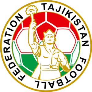 https://img.sunwulake.com/img/football/team/2efe07c30596a4250cae3d525d711a4d.png