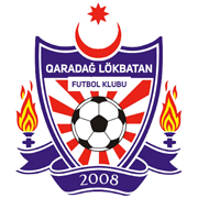 https://img.sunwulake.com/img/football/team/2f708e7217b3b424208814e781d9e9fa.png