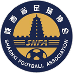 https://img.sunwulake.com/img/football/team/30481e72d12bde49250fa363650fe8bc.png