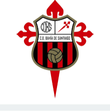 https://img.sunwulake.com/img/football/team/31094a336fc841d0dca82c9006467082.png