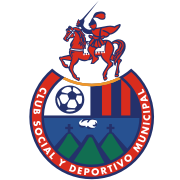 https://img.sunwulake.com/img/football/team/314911335094cf9787d5791c85fdf676.png