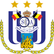 https://img.sunwulake.com/img/football/team/314b79b01ab66f6cc42c405b64791498.png