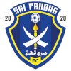 https://img.sunwulake.com/img/football/team/357ebaa30fdc9938251d950a56c0291d.png