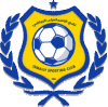 https://img.sunwulake.com/img/football/team/3766cad0712ddc9181a091d2d78d61c8.png