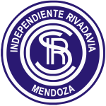 https://img.sunwulake.com/img/football/team/37946f59d1447112fd07b77035615626.png