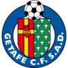 https://img.sunwulake.com/img/football/team/37ec0de769527b4aac6c51e4df7ae19f.png