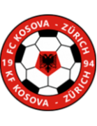 https://img.sunwulake.com/img/football/team/39314e7771102ed84d3b018e86dbda1a.png