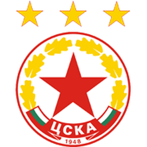 https://img.sunwulake.com/img/football/team/3b19cae478679881554914e45d318742.png