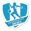 https://img.sunwulake.com/img/football/team/3bd252906088054ad174935eeb6fc325.png