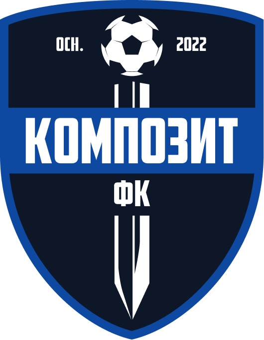 https://img.sunwulake.com/img/football/team/3d0b9db0da37a68280e2926f9b6129bd.png