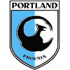 PortlandPhoenix