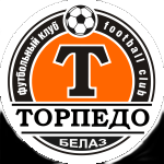 https://img.sunwulake.com/img/football/team/3f98c7434f72a4664fbb987c5a3bc4b4.png