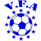 https://img.sunwulake.com/img/football/team/47a5ac024e726fabd2fb01905b84a282.png