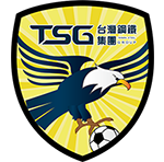 https://img.sunwulake.com/img/football/team/490ca64de18b8b5457c1f1079b30d1d1.png