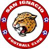 https://img.sunwulake.com/img/football/team/4965924b6de714d1b31640623fe2d48d.png