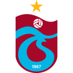 https://img.sunwulake.com/img/football/team/4c64512469672a98677704862af5de8a.png