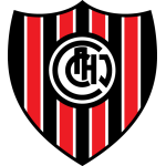 https://img.sunwulake.com/img/football/team/4de01f5da898e568c4ff94d35c119350.png