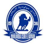 https://img.sunwulake.com/img/football/team/4e3e27aa526e3e506733d8daa2a628ae.png